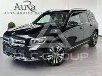 2023 Mercedes Benz GLB 220