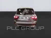 2023 Mercedes Benz GLB 220