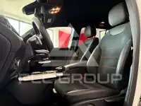 2023 Mercedes Benz GLB 220