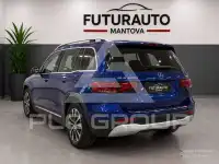 2023 Mercedes Benz GLB 220