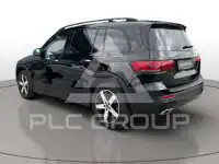 2023 Mercedes Benz GLB 220