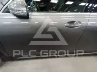 2023 Mercedes Benz GLB 220