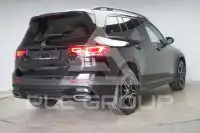 2023 Mercedes Benz GLB 220