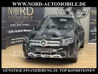 2023 Mercedes Benz GLB 220