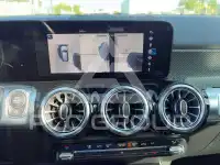 2023 Mercedes Benz GLB 220
