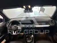 2023 Mercedes Benz GLB 220