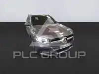 2023 Mercedes Benz GLB 220