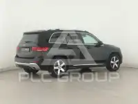 2023 Mercedes Benz GLB 220