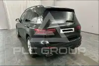 2023 Mercedes Benz GLB 220