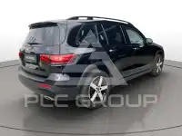 2023 Mercedes Benz GLB 220