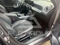 2023 Mercedes Benz GLB 220