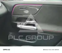 2023 Mercedes Benz GLB 220