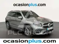 2023 Mercedes Benz GLB 220
