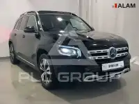 2023 Mercedes Benz GLB 220
