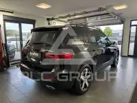 2023 Mercedes Benz GLB 220