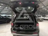 2023 Mercedes Benz GLB 220