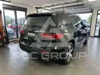 2023 Mercedes Benz GLB 220