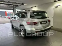 2023 Mercedes Benz GLB 220