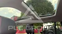 2023 Mercedes Benz GLB 220