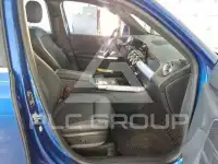 2023 Mercedes Benz GLB 220