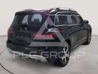 2023 Mercedes Benz GLB 220