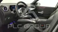 2023 Mercedes Benz GLB 220