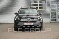 2023 Mercedes Benz GLB 220