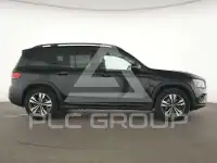 2023 Mercedes Benz GLB 220