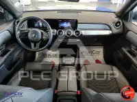 2023 Mercedes Benz GLB 220