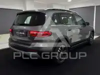 2023 Mercedes Benz GLB 220