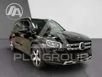 2023 Mercedes Benz GLB 220