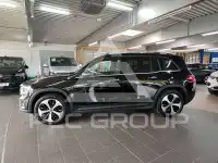 2023 Mercedes Benz GLB 220