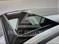 2023 Mercedes Benz GLB 220