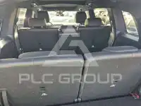 2023 Mercedes Benz GLB 220
