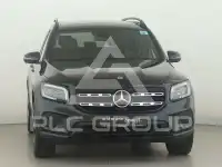 2023 Mercedes Benz GLB 220