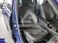 2023 Mercedes Benz GLB 220