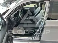 2023 Mercedes Benz GLB 220
