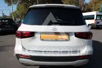 2023 Mercedes Benz GLB 220