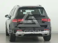 2023 Mercedes Benz GLB 220