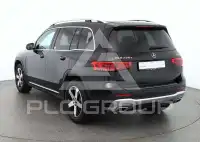 2023 Mercedes Benz GLB 220