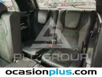 2023 Mercedes Benz GLB 220