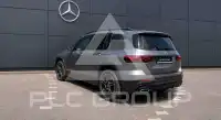 2023 Mercedes Benz GLB 220