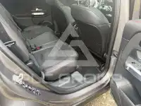 2023 Mercedes Benz GLB 220