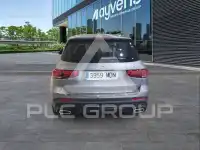 2023 Mercedes Benz GLB 220