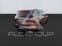 2023 Mercedes Benz GLB 220