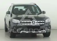 2023 Mercedes Benz GLB 220