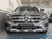 2023 Mercedes Benz GLB 220