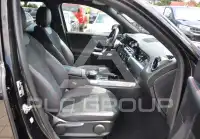 2023 Mercedes Benz GLB 220