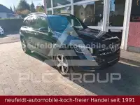 2023 Mercedes Benz GLB 220