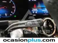 2023 Mercedes Benz GLB 220